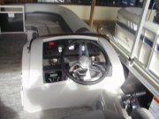 New 2023  powered Power Boat for sale 2023 Bennington 21SLX for sale in INVERNESS, FL