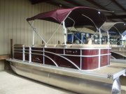 2023 Bennington 20SL Pontoon Boat 2023 Bennington 20SL for sale in INVERNESS, FL