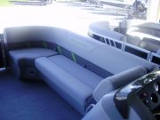 New 2023  powered Power Boat for sale 2023 Bennington 21SXL for sale in INVERNESS, FL