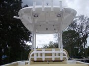 New 2023 Sportsman 231 Heritage Power Boat for sale 2023 Sportsman 231 Heritage for sale in INVERNESS, FL