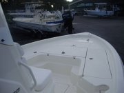 New 2023 Skeeter sx210 Power Boat for sale 2023 Skeeter sx210 for sale in INVERNESS, FL