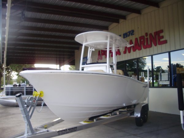 New 2023 Sportsman Open 212 Power Boat for sale 2023 Sportsman 212 Open for sale in INVERNESS, FL