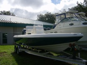 2023 Skeeter SX2250 for sale at APOPKA MARINE in INVERNESS, FL
