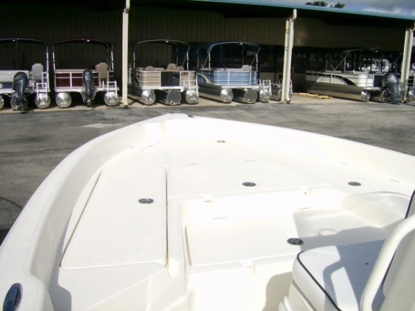 New 2023 Skeeter SX2250 Power Boat for sale 2023 Skeeter SX2250 for sale in INVERNESS, FL