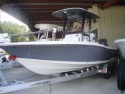 New 2023 Crevalle 24HCO Power Boat for sale 2023 Crevalle 24HCO for sale in INVERNESS, FL