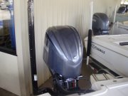 Power Pole - Yamaha 300 2023 Crevalle 24HCO for sale in INVERNESS, FL