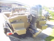 pods 2023 G3 18CCT for sale in INVERNESS, FL