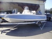 Robalo 206 Cayman 2023 Robalo 206 Cayman for sale in INVERNESS, FL