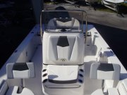 New 2023 Power Boat for sale 2023 Robalo 206 Cayman for sale in INVERNESS, FL