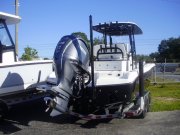 Yamaha 300 2023 Crevalle 26HCO for sale in INVERNESS, FL