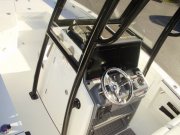 New 2023  powered Power Boat for sale 2023 Crevalle 26HCO for sale in INVERNESS, FL