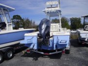 Yamaha 300 2023 Robalo 246SD for sale in INVERNESS, FL