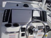 Simrad NSS 12 EVO3S 2023 Robalo 246SD for sale in INVERNESS, FL