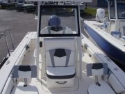 New 2024  powered Robalo Boat for sale 2023 Robalo 246SD for sale in INVERNESS, FL