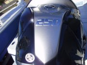 Yamaha Outboards 2023 Yamaha VF250XB for sale in INVERNESS, FL