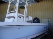 Robalo 226 Cayman 2023 Robalo 226 Cayman for sale in INVERNESS, FL