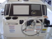 Simrad NSS9 EVO3S 2023 Robalo 226 Cayman for sale in INVERNESS, FL