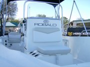 Used 2016 Robalo R160 Power Boat for sale 2016 Robalo R160 for sale in INVERNESS, FL