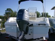 New 2023 Robalo Power Boat for sale 2023 Robalo R180 for sale in INVERNESS, FL