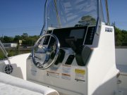 New 2023  powered Power Boat for sale 2023 Robalo R180 for sale in INVERNESS, FL