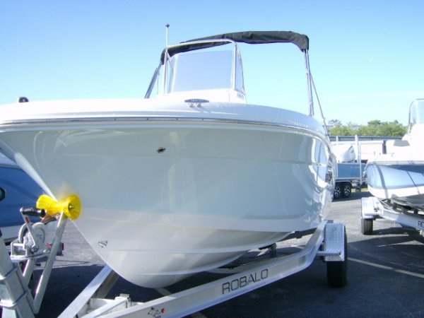New 2023 Robalo R180 Power Boat for sale 2023 Robalo R180 for sale in INVERNESS, FL