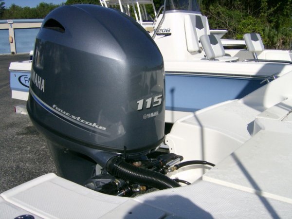 New 2023 Robalo for sale 2023 Robalo R180 for sale in INVERNESS, FL