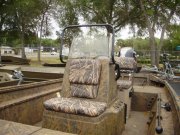 G3 Boats 2023 G3 18CCT Camo for sale in INVERNESS, FL