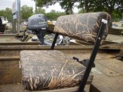 New 2023 G3 18CCT Camo Power Boat for sale 2023 G3 18CCT Camo for sale in INVERNESS, FL