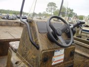 New 2023 G3 for sale 2023 G3 18CCT Camo for sale in INVERNESS, FL