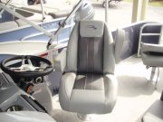 Helm Seat 2023 Bennington 21SXSAPG for sale in INVERNESS, FL