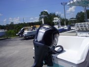 Yamaha SHO 250 2023 Sportsman 232 Open for sale in INVERNESS, FL