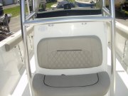 New 2023  powered Sportsman Boat for sale 2023 Sportsman 232 Open for sale in INVERNESS, FL