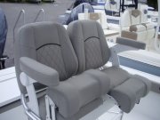 Premium Seats 2023 Sportsman 227 Masters for sale in INVERNESS, FL