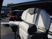 New 2023  powered Robalo Boat for sale 2023 Robalo 226 Cayman for sale in INVERNESS, FL