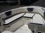 Bow Seating 2023 Robalo R250 for sale in INVERNESS, FL