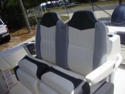 Helm Seats 2023 Robalo R250 for sale in INVERNESS, FL