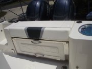 New 2023  powered Robalo Boat for sale 2023 Robalo R250 for sale in INVERNESS, FL