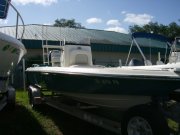 Used 2011 ShearWater Power Boat for sale 2011 ShearWater X22 for sale in INVERNESS, FL