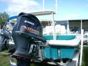 Used 2011 ShearWater Power Boat for sale 2011 ShearWater X22 for sale in INVERNESS, FL