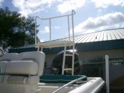 Used 2011 ShearWater for sale 2011 ShearWater X22 for sale in INVERNESS, FL