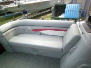 New 2024  powered Power Boat for sale 2024 Bennington 188SVL for sale in INVERNESS, FL