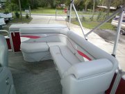 New 2024 Bennington for sale 2024 Bennington 188SVL for sale in INVERNESS, FL