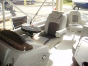 New 2023  powered Bennington Boat for sale 2023 Bennington 21LSAPG for sale in INVERNESS, FL