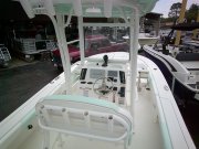 Used 2019 Robalo for sale 2019 Robalo 246 Cayman SD for sale in INVERNESS, FL