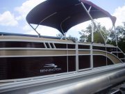 New 2024 Bennington Power Boat for sale 2024 Bennington 22SXSB for sale in INVERNESS, FL