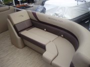 New 2024 Power Boat for sale 2024 Bennington 22SXSB for sale in INVERNESS, FL