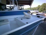 New 2024 G3 for sale 2024 G3 Bay 17 for sale in INVERNESS, FL