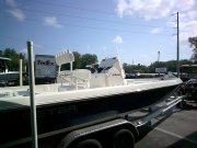 New 2023 Skeeter SX210 Power Boat for sale 2023 Skeeter SX210 for sale in INVERNESS, FL