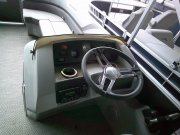 New 2023 Bennington 20SXSSP for sale 2023 Bennington 20SXSSP for sale in INVERNESS, FL