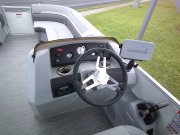 Used 2023 Bennington for sale 2023 Bennington 21SXSAPG for sale in INVERNESS, FL